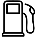 FUELx24