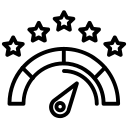 Web performance
